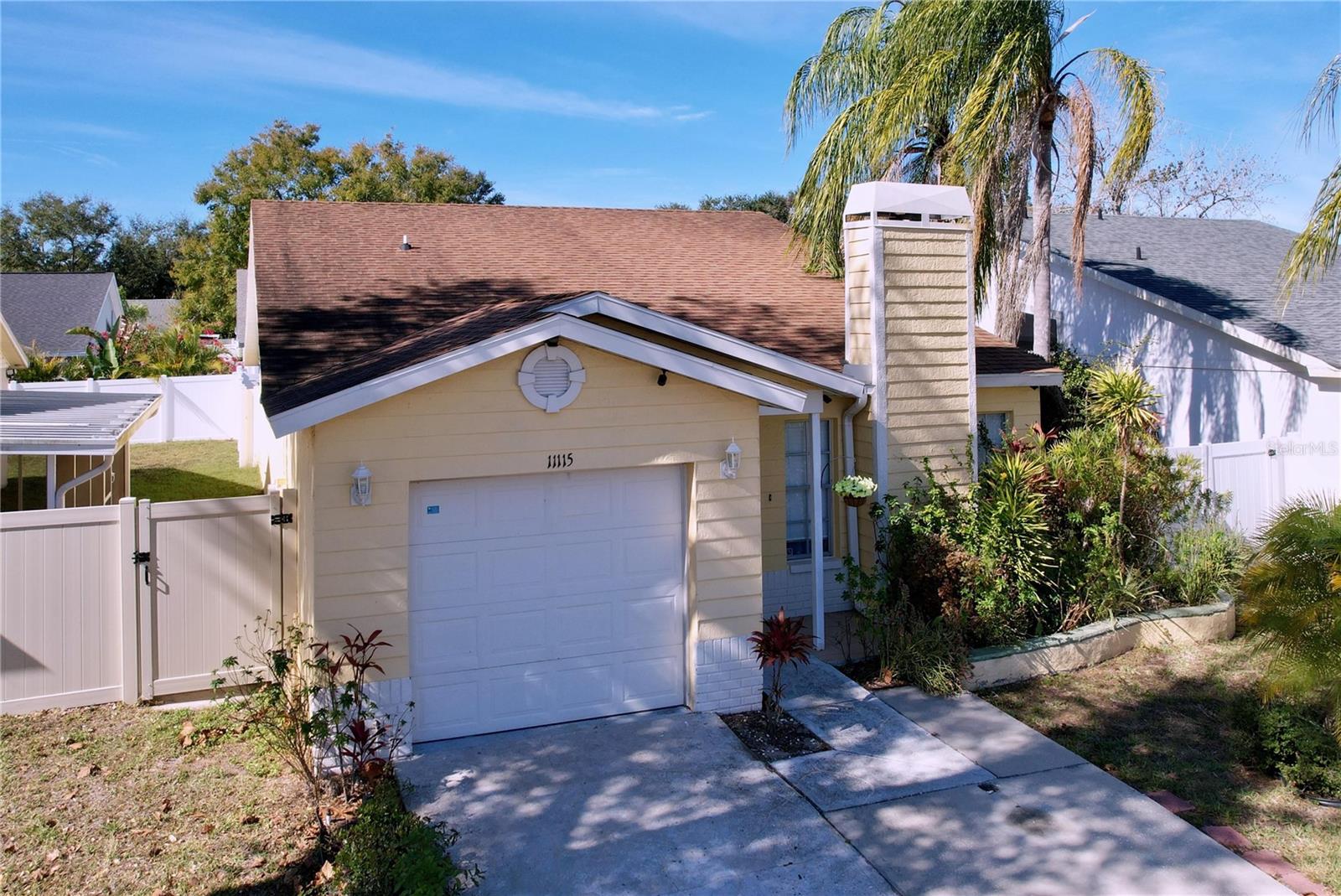 11115 CHERRYWOOD LN — photo 7