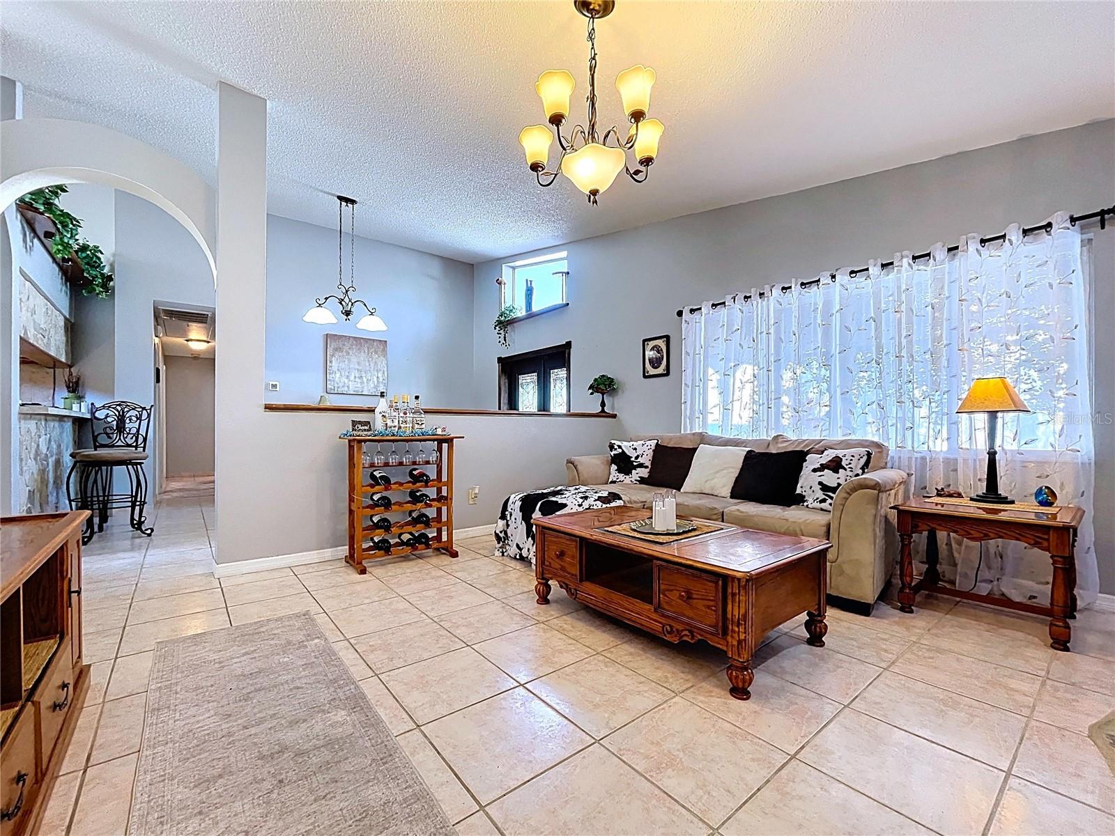11115 CHERRYWOOD LN — photo 19