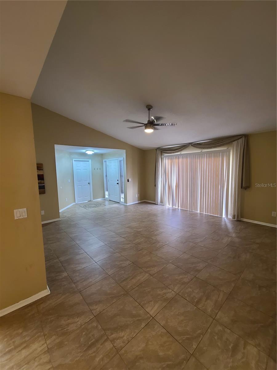13701 LAZY OAK DR — photo 5