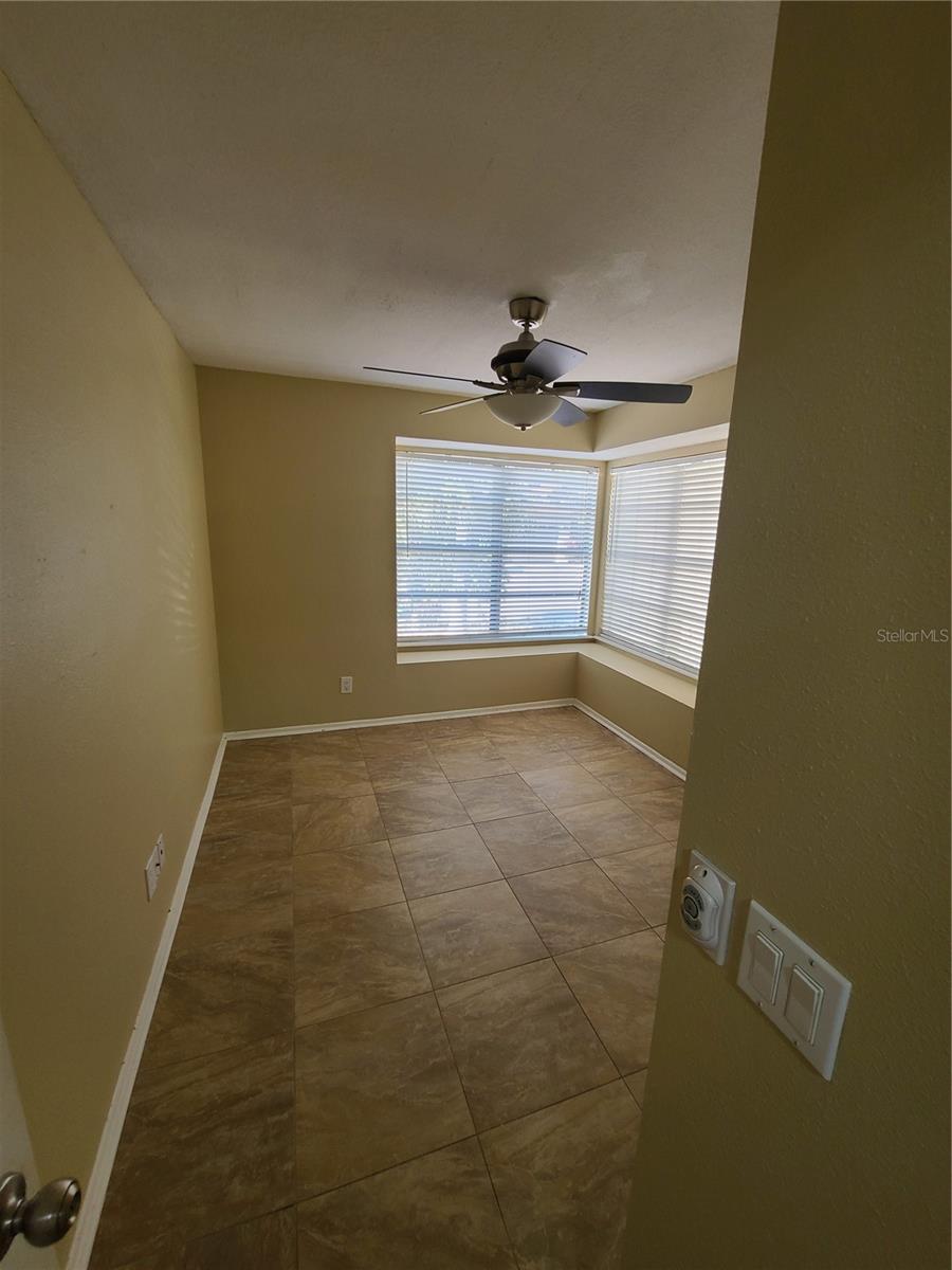 13701 LAZY OAK DR — photo 19