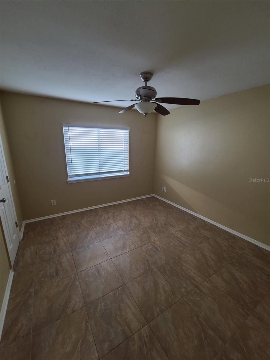 13701 LAZY OAK DR — photo 13