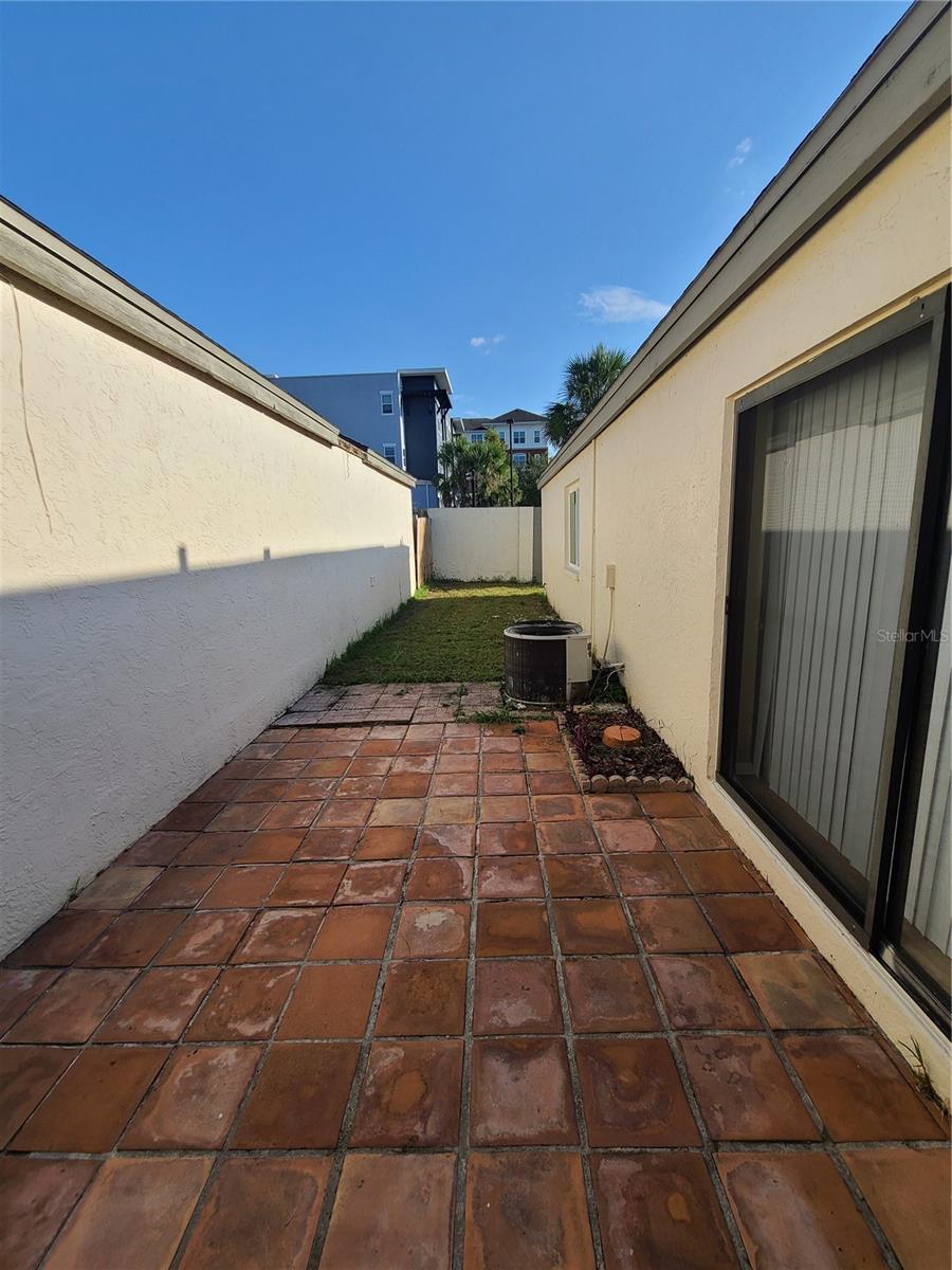 13701 LAZY OAK DR — photo 21