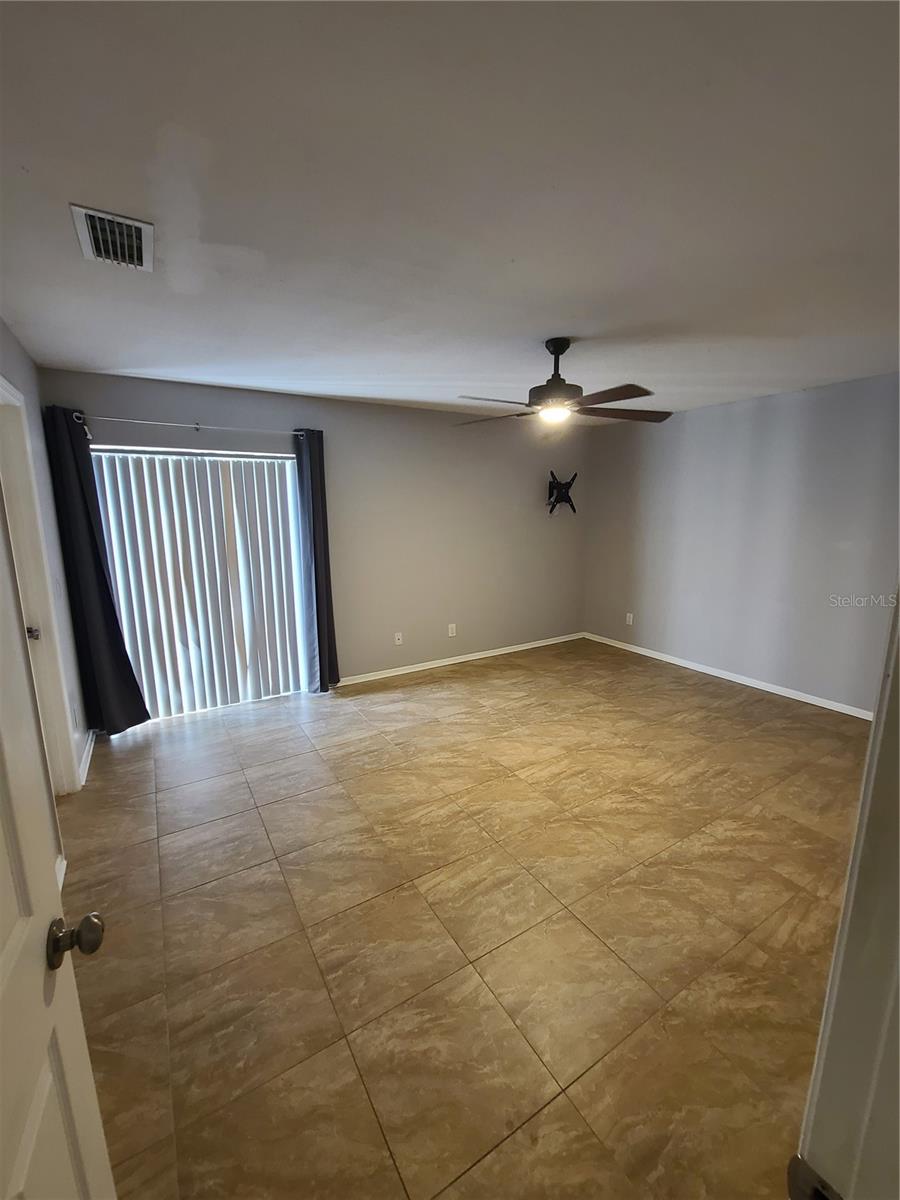 13701 LAZY OAK DR — photo 8