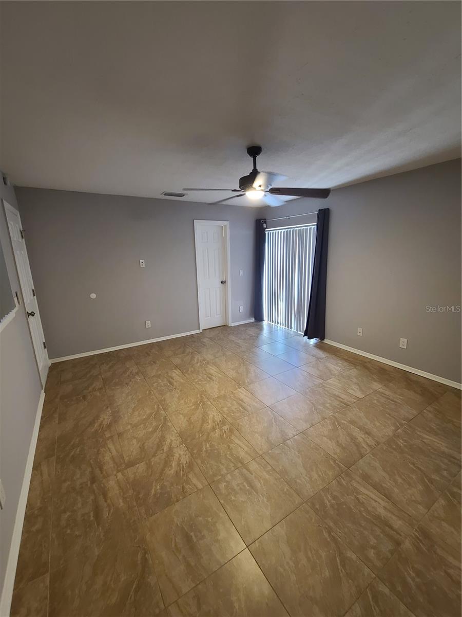 13701 LAZY OAK DR — photo 9