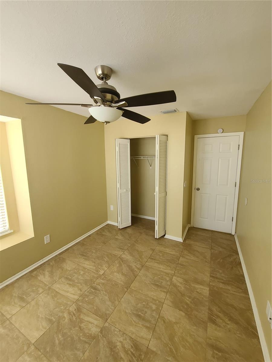 13701 LAZY OAK DR — photo 20