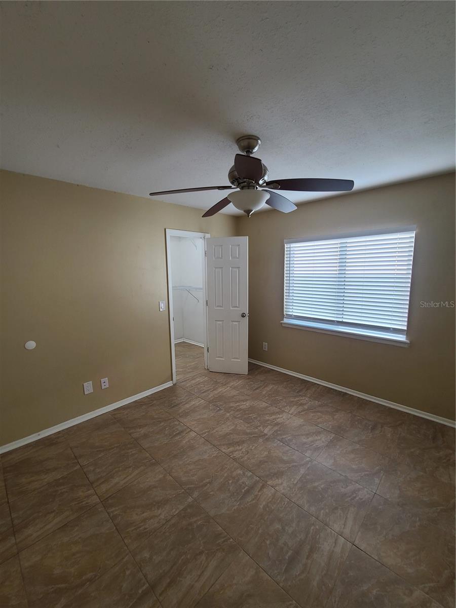 13701 LAZY OAK DR — photo 14