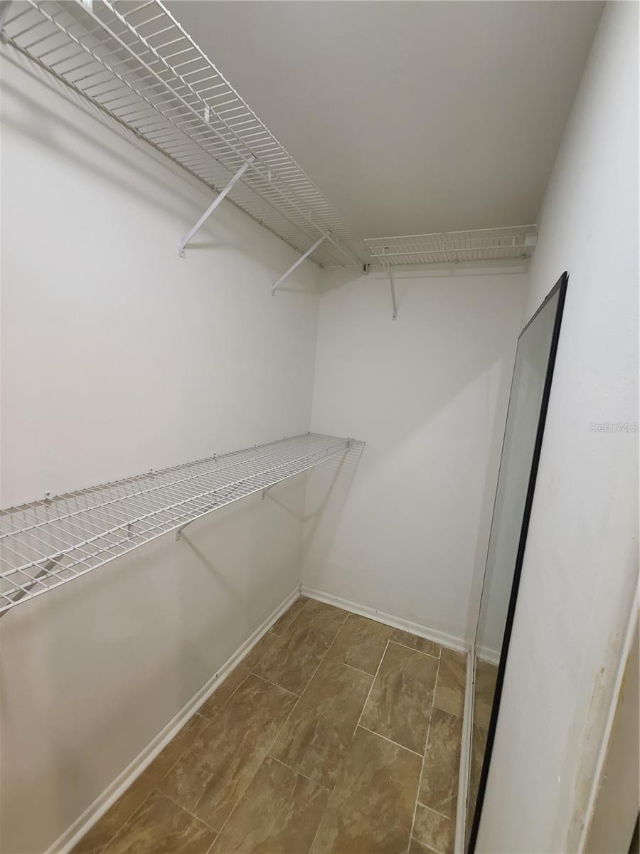 13701 LAZY OAK DR — photo 12