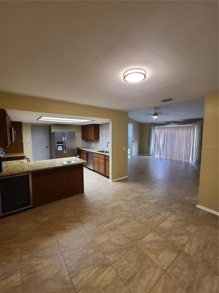 13701 LAZY OAK DR — photo 6