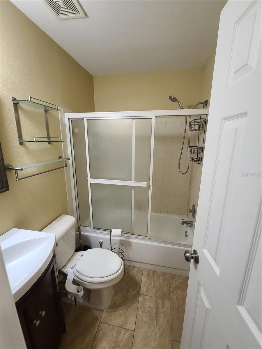 13701 LAZY OAK DR — photo 18