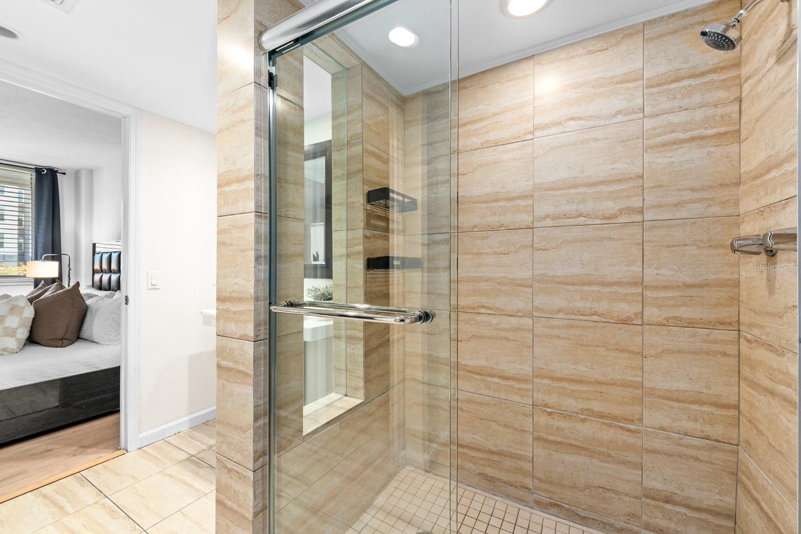 201 W LAUREL ST #310 — photo 15