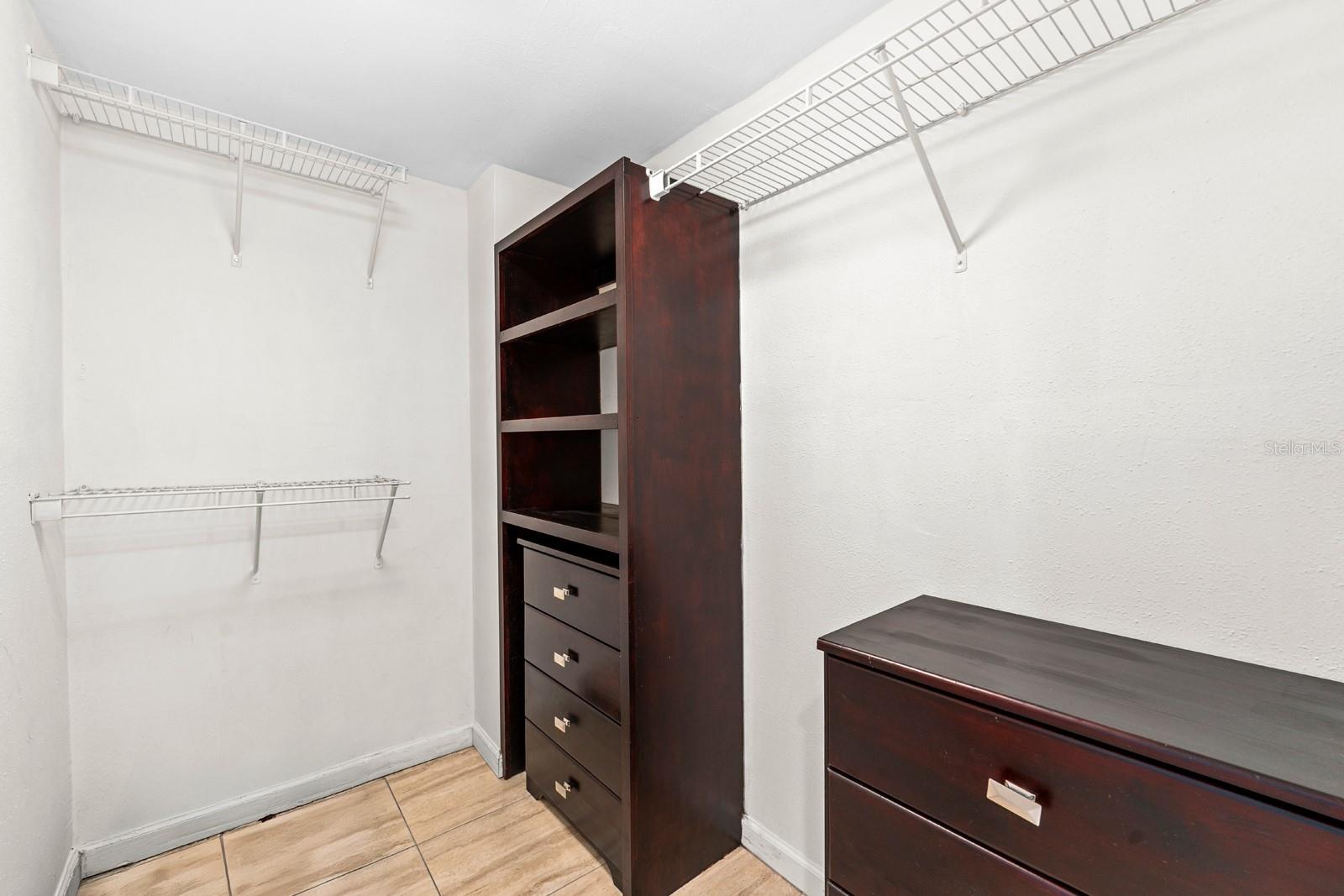 201 W LAUREL ST #310 — photo 16