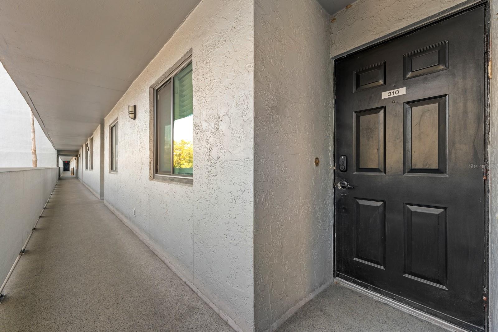 201 W LAUREL ST #310 — photo 31