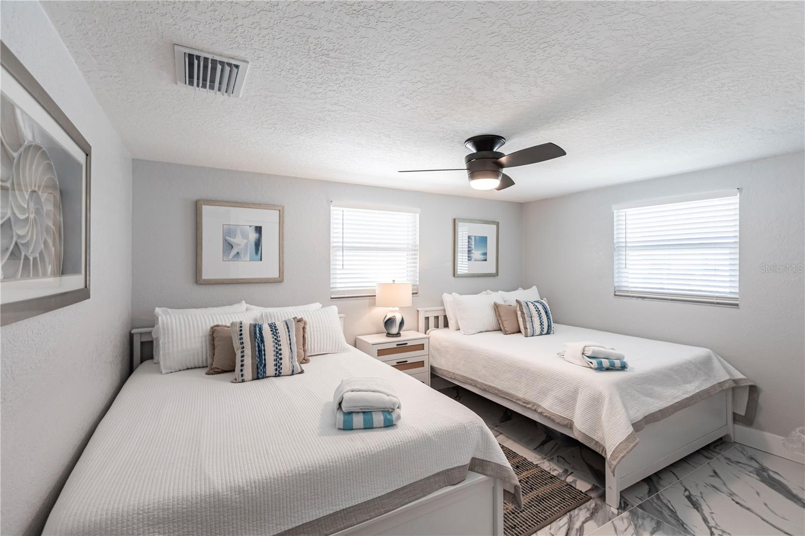 6154 MIDNIGHT PASS RD #C16 — photo 13