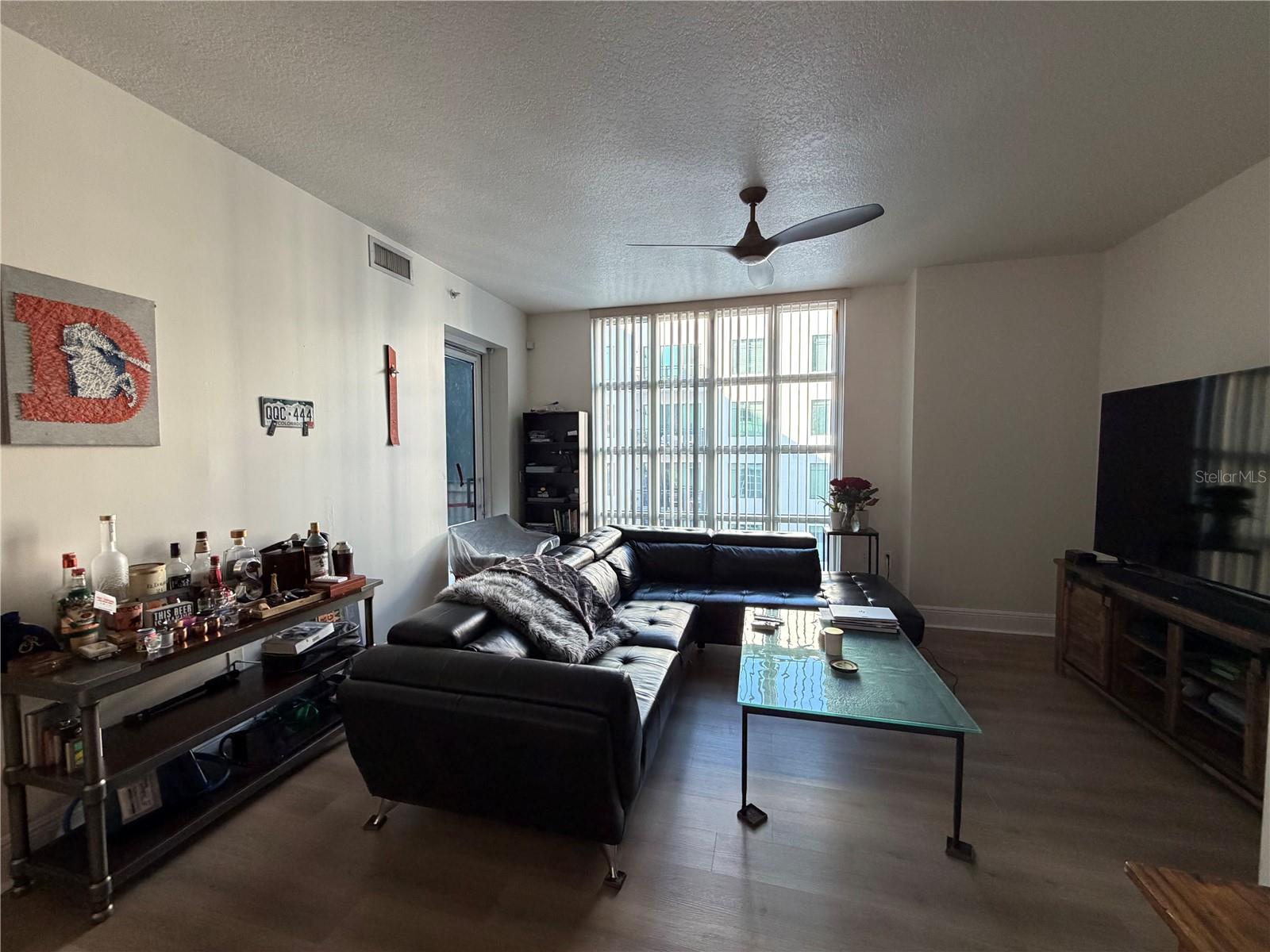 1227 E MADISON ST #601 — photo 3