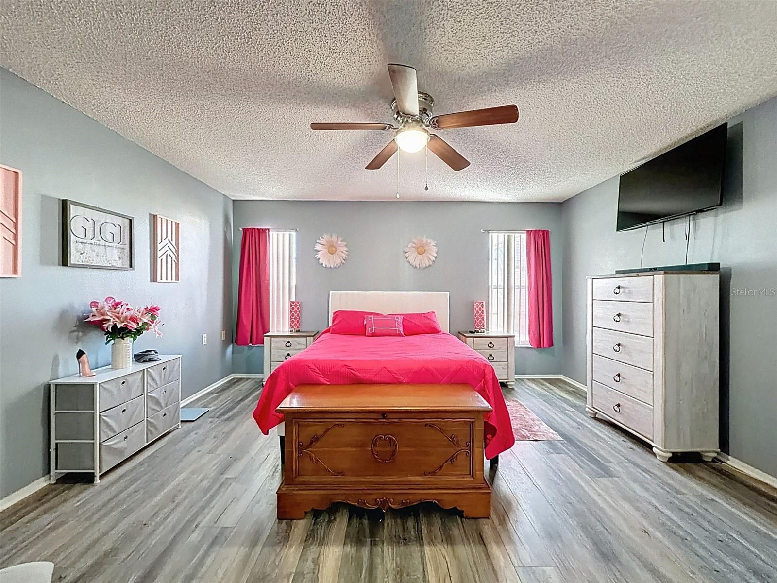 10654 FALLEN LEAF LN — photo 20