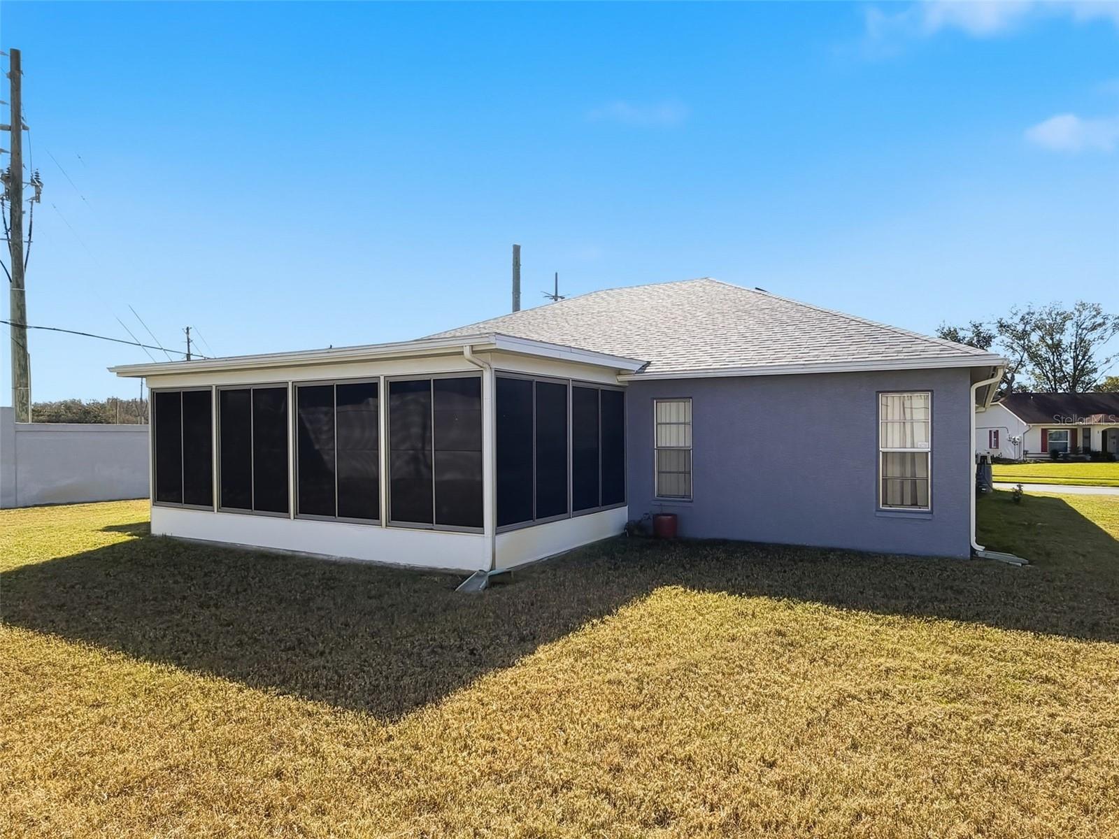 10654 FALLEN LEAF LN — photo 40