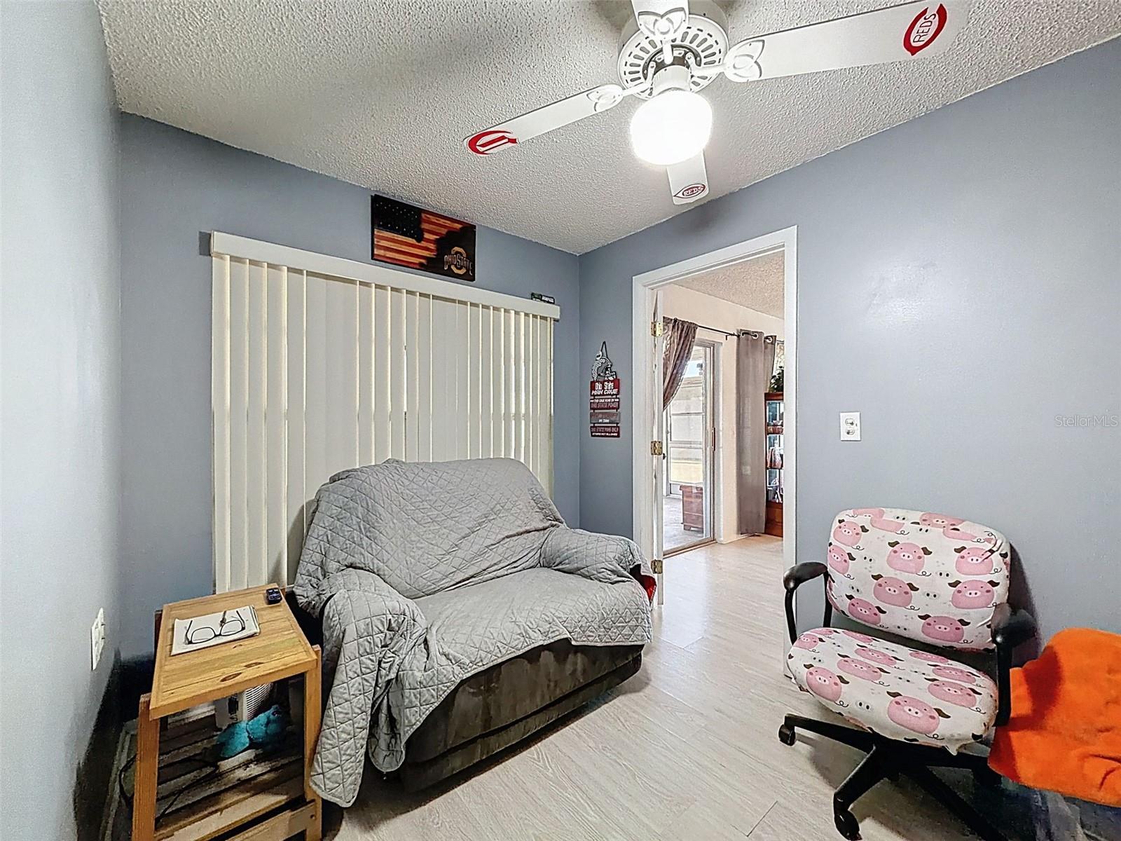 10654 FALLEN LEAF LN — photo 31