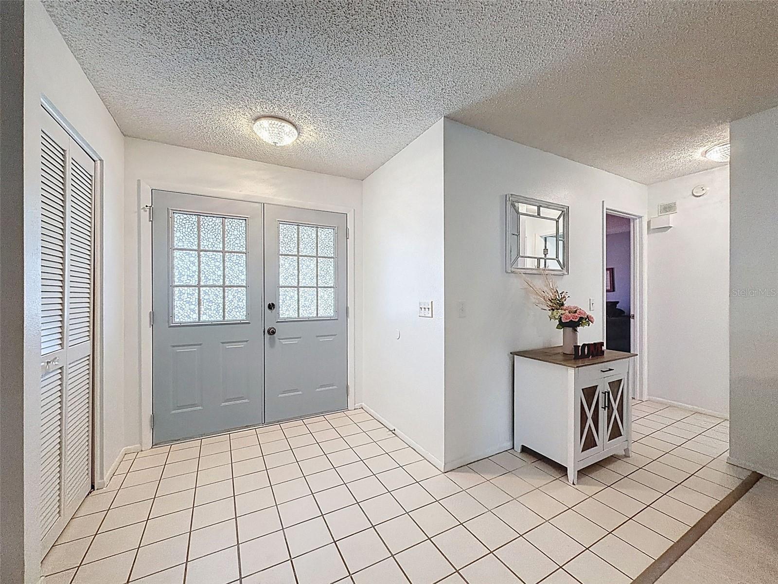 10654 FALLEN LEAF LN — photo 5