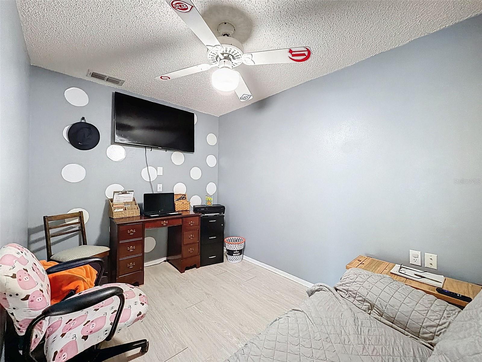 10654 FALLEN LEAF LN — photo 30