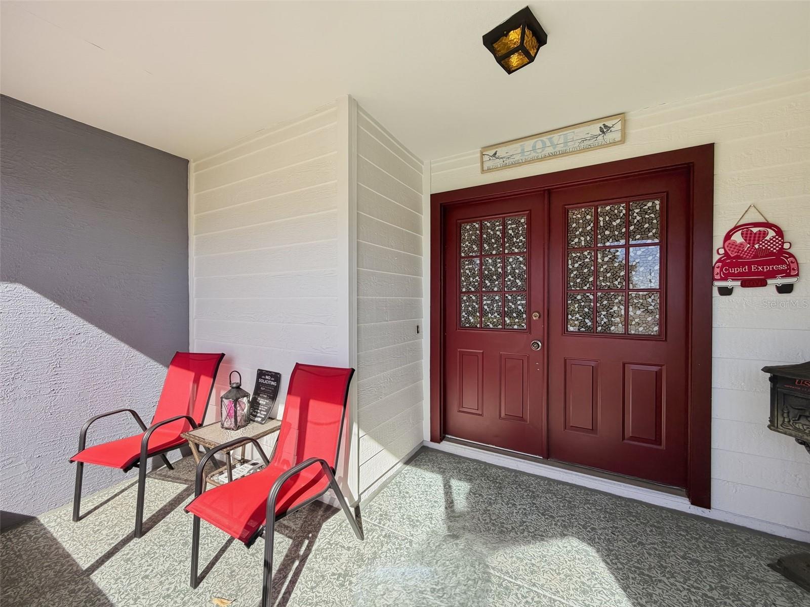 10654 FALLEN LEAF LN — photo 4