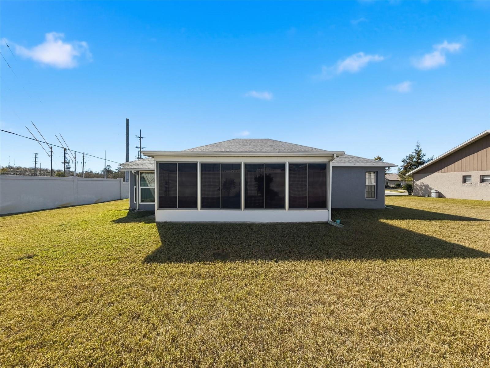 10654 FALLEN LEAF LN — photo 38