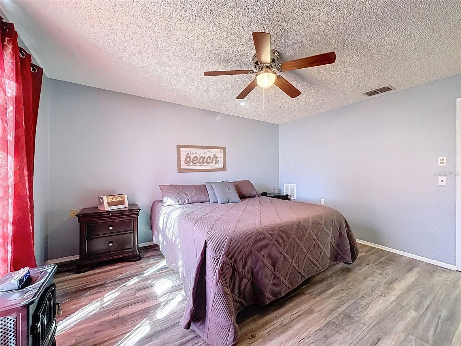 10654 FALLEN LEAF LN — photo 28