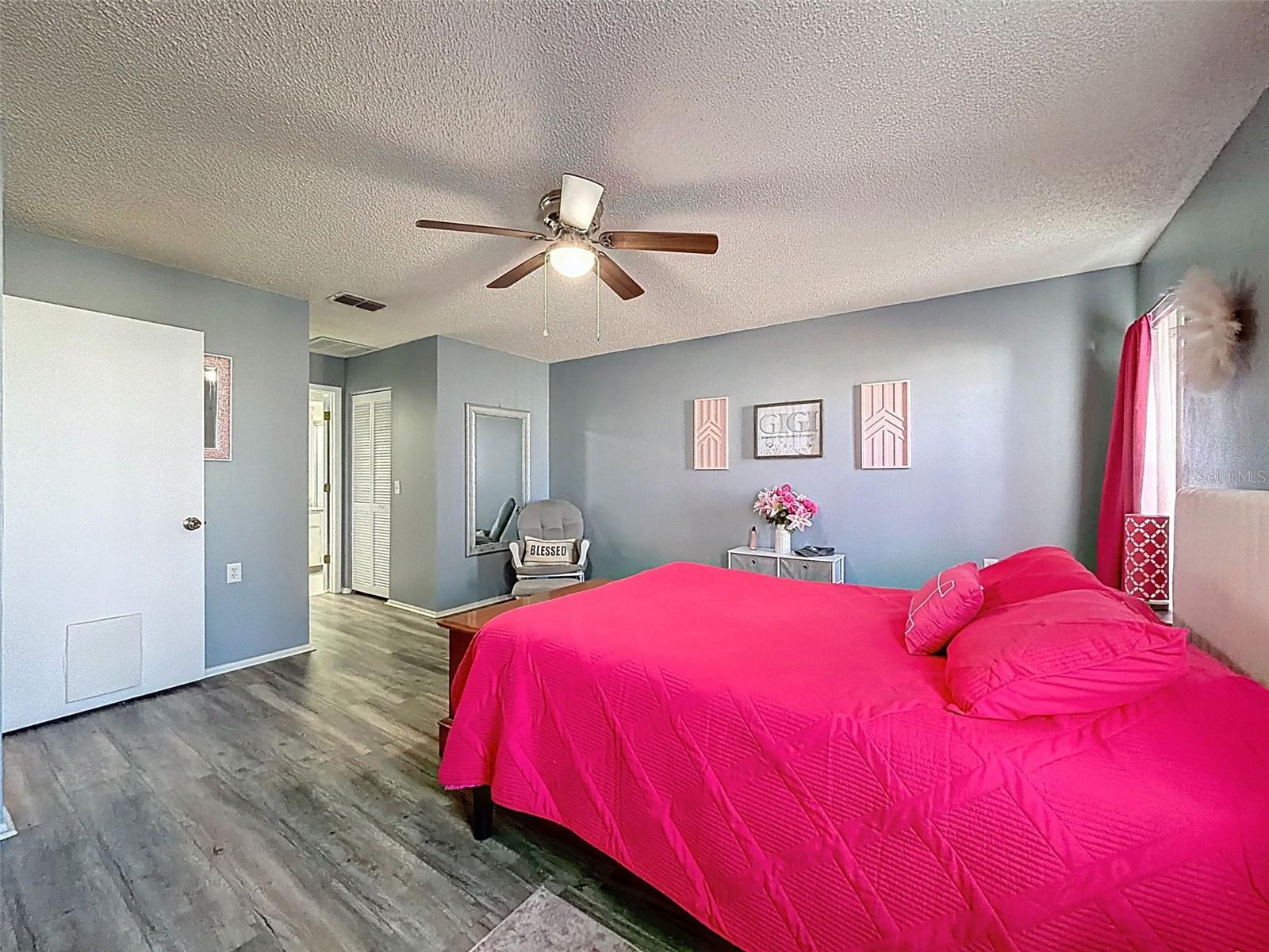 10654 FALLEN LEAF LN — photo 22
