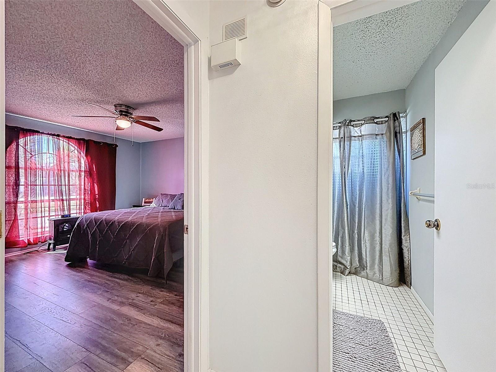 10654 FALLEN LEAF LN — photo 26