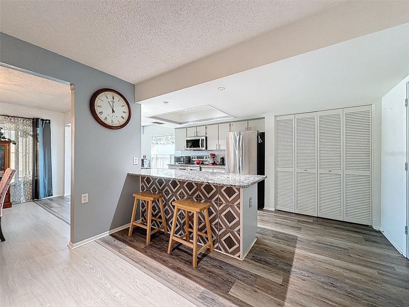 10654 FALLEN LEAF LN — photo 13