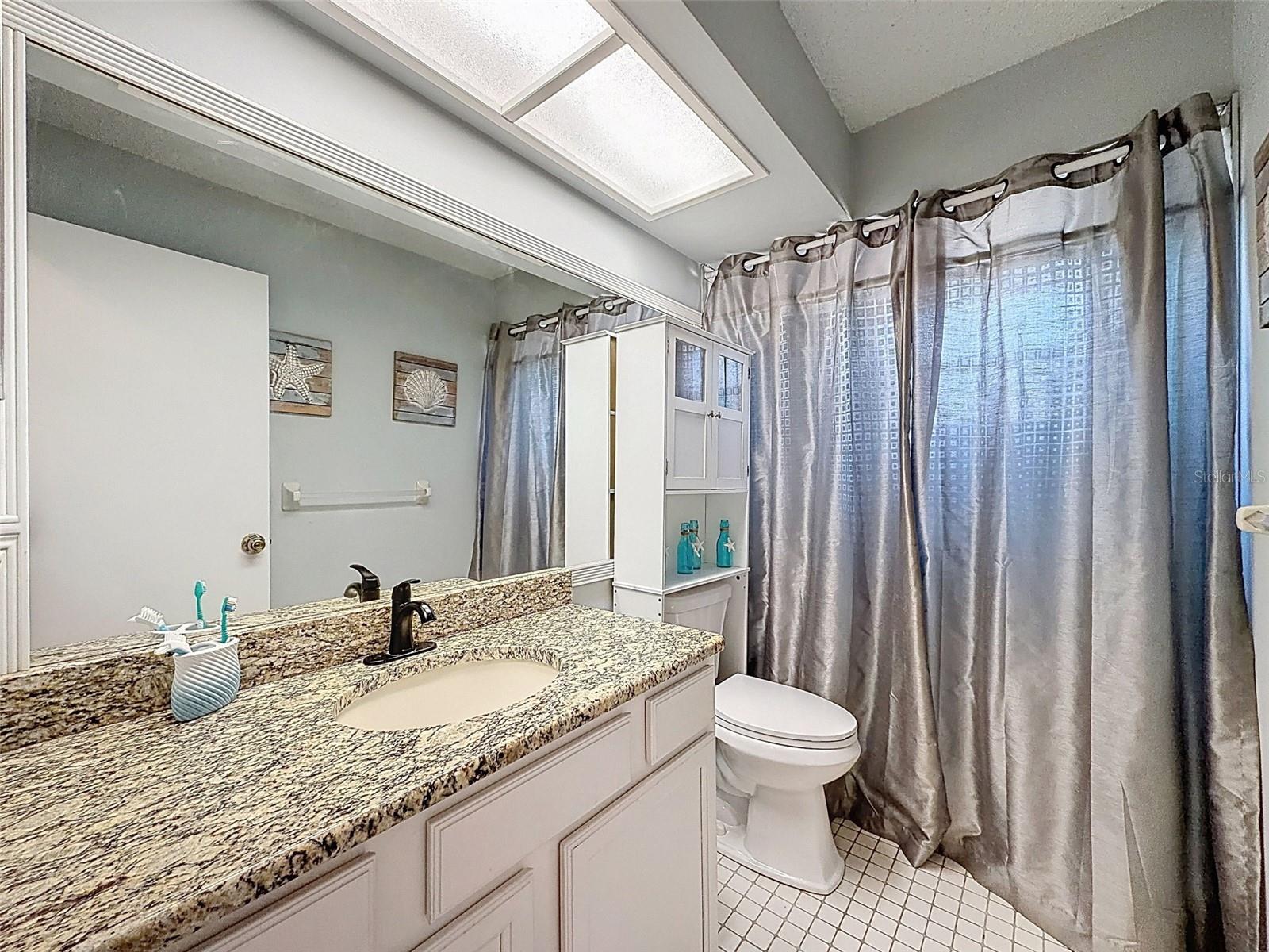 10654 FALLEN LEAF LN — photo 27
