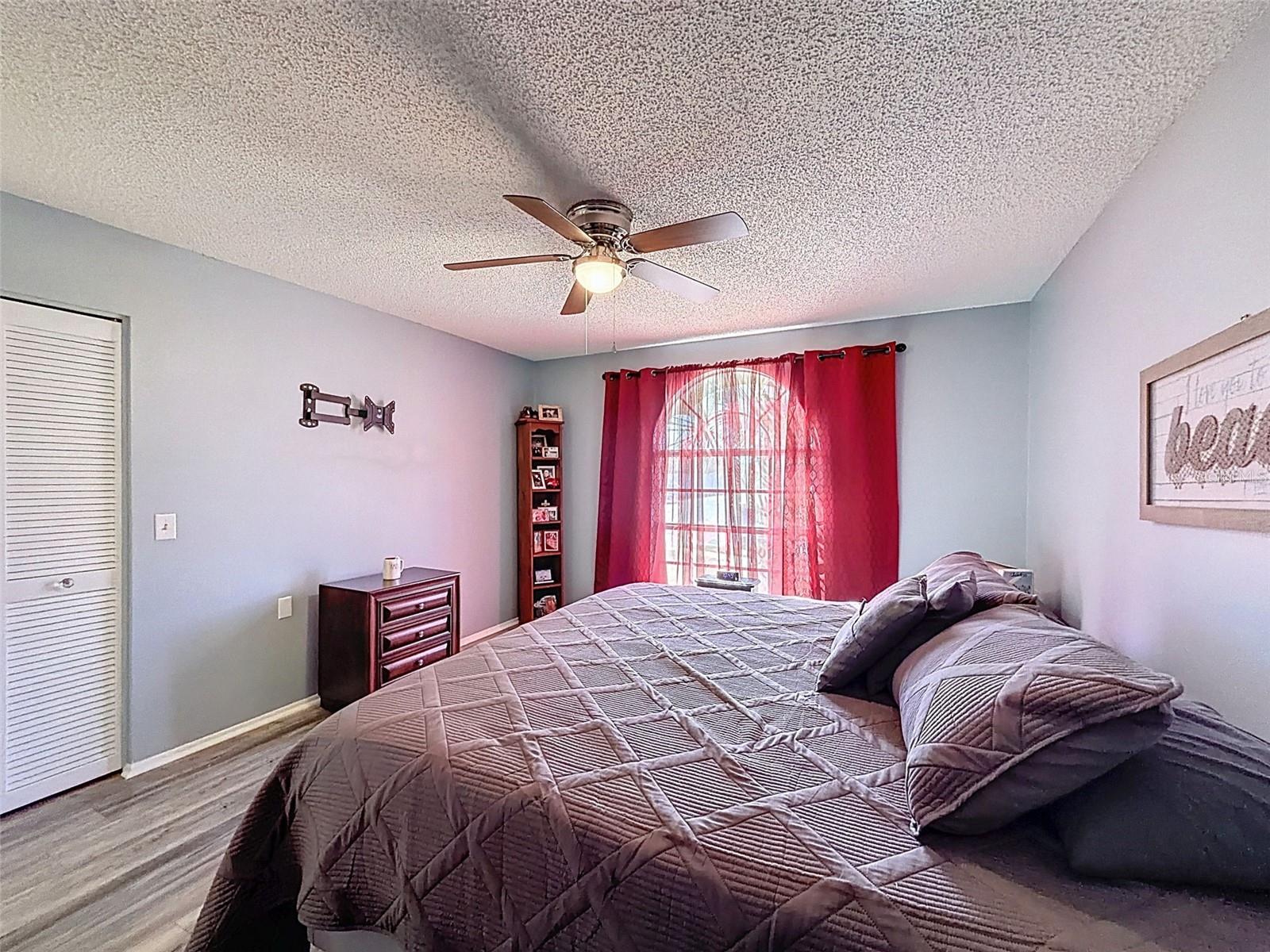 10654 FALLEN LEAF LN — photo 29