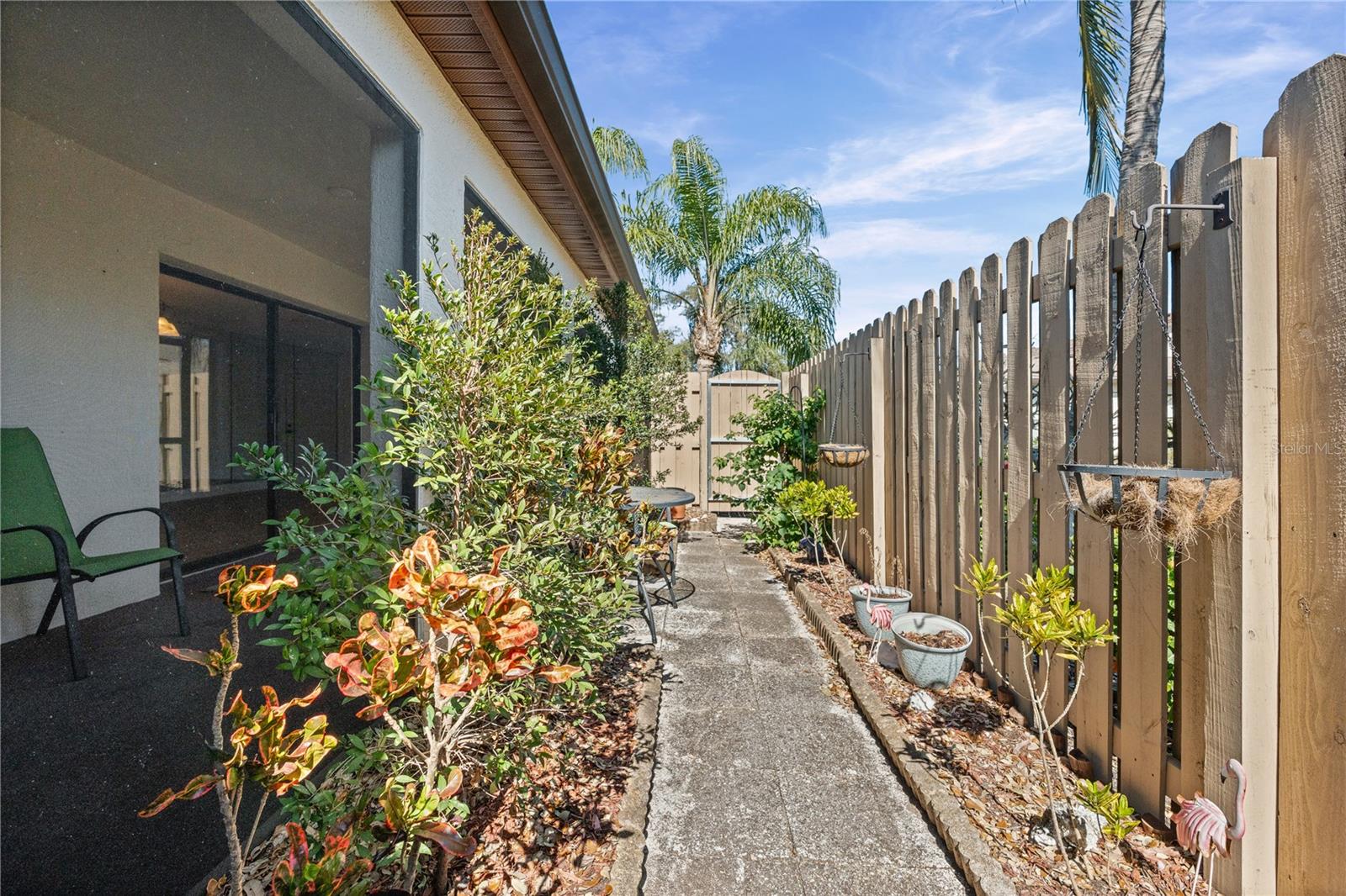 2835 74TH ST W — photo 16