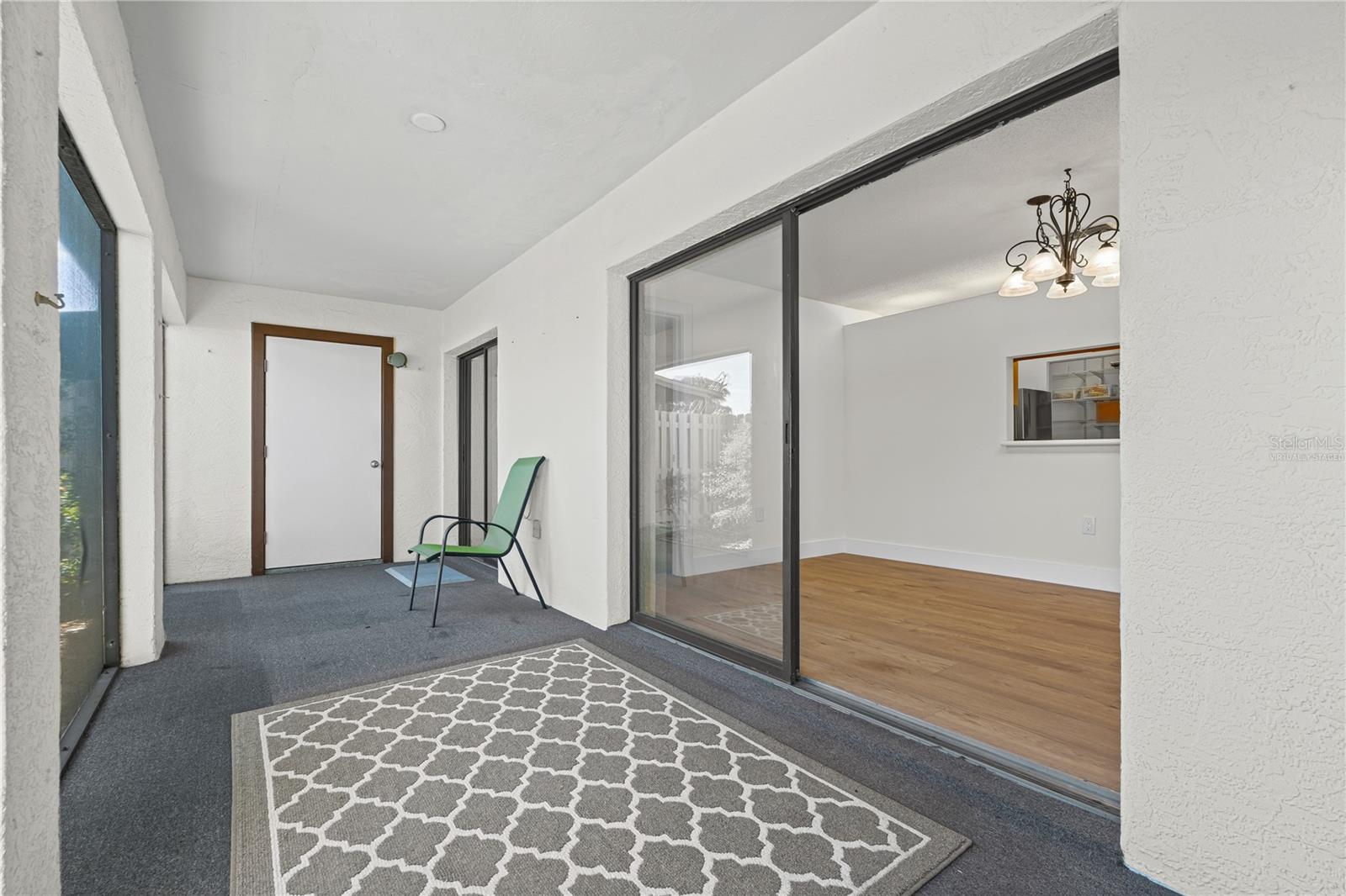 2835 74TH ST W — photo 14