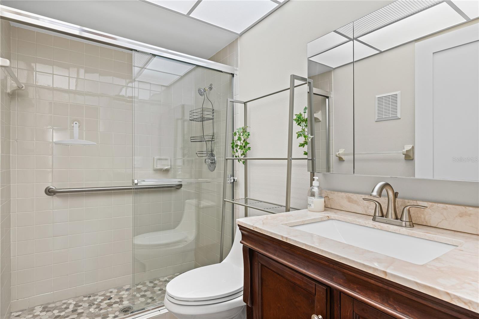 2835 74TH ST W — photo 10