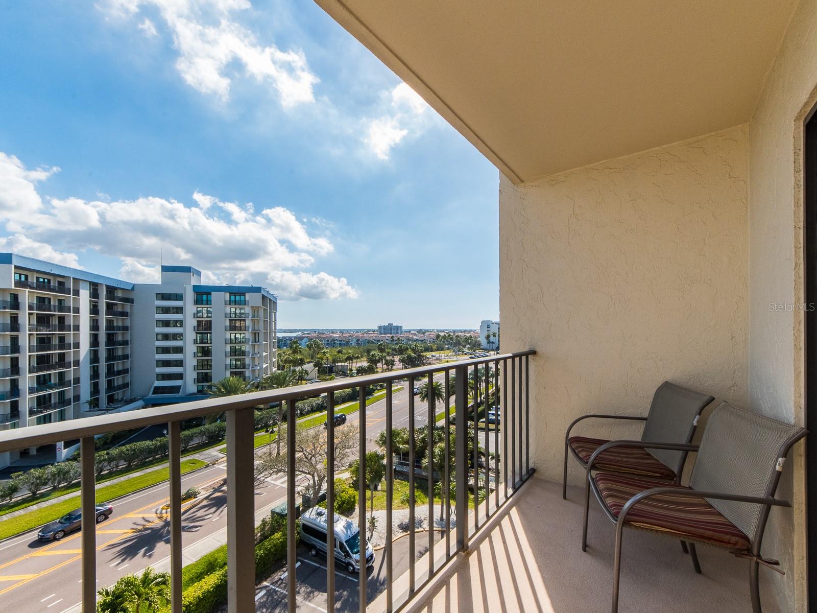 1480 GULF BLVD #610 — photo 12