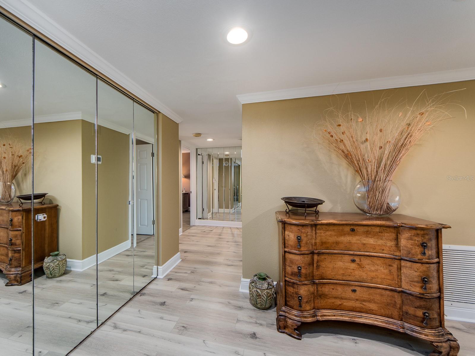1480 GULF BLVD #610 — photo 17
