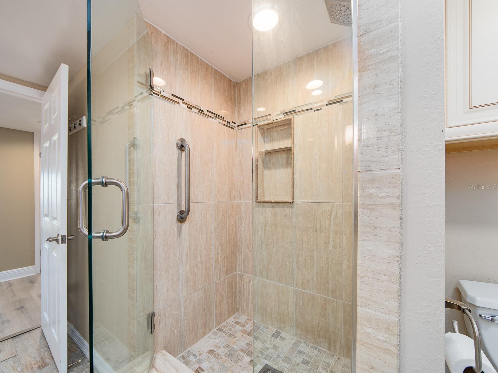 1480 GULF BLVD #610 — photo 29