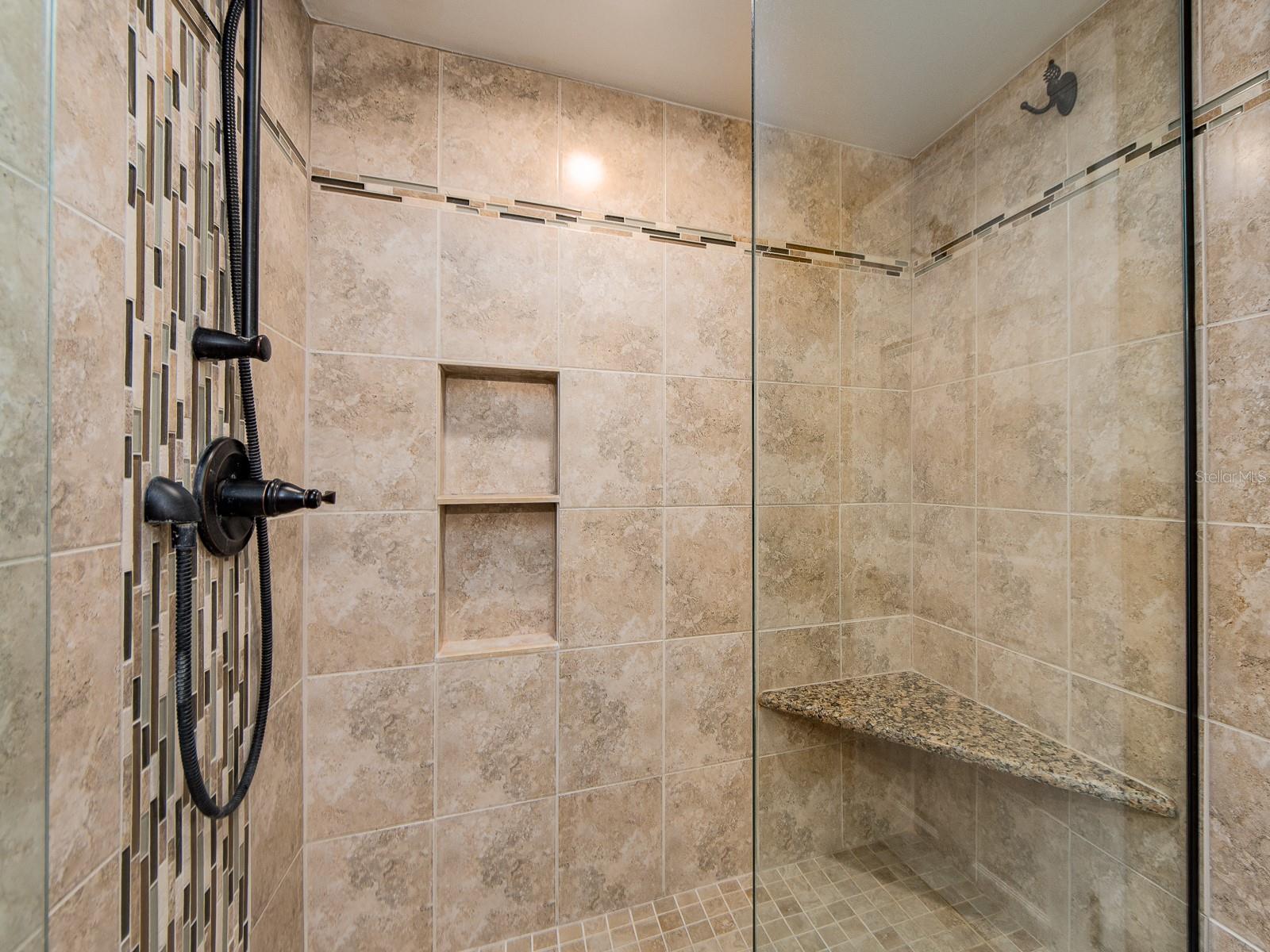 1480 GULF BLVD #610 — photo 23