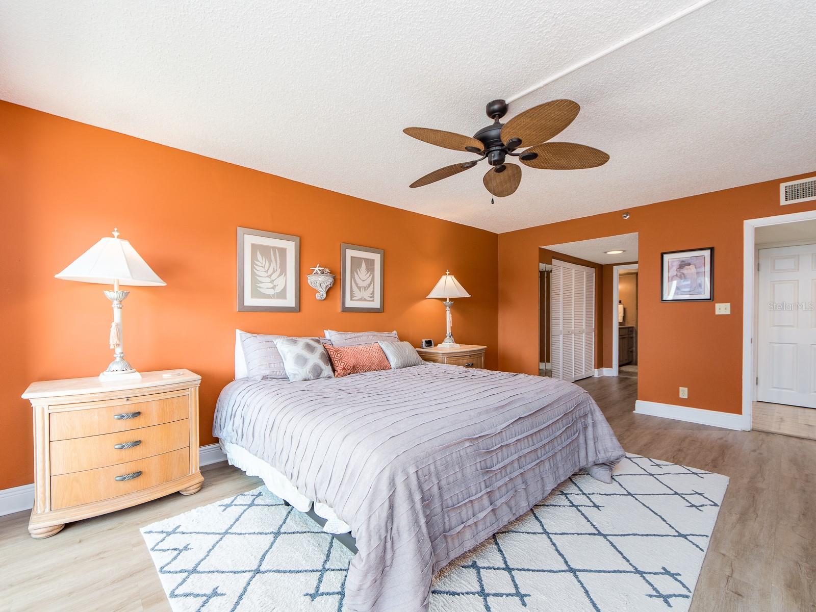 1480 GULF BLVD #610 — photo 19