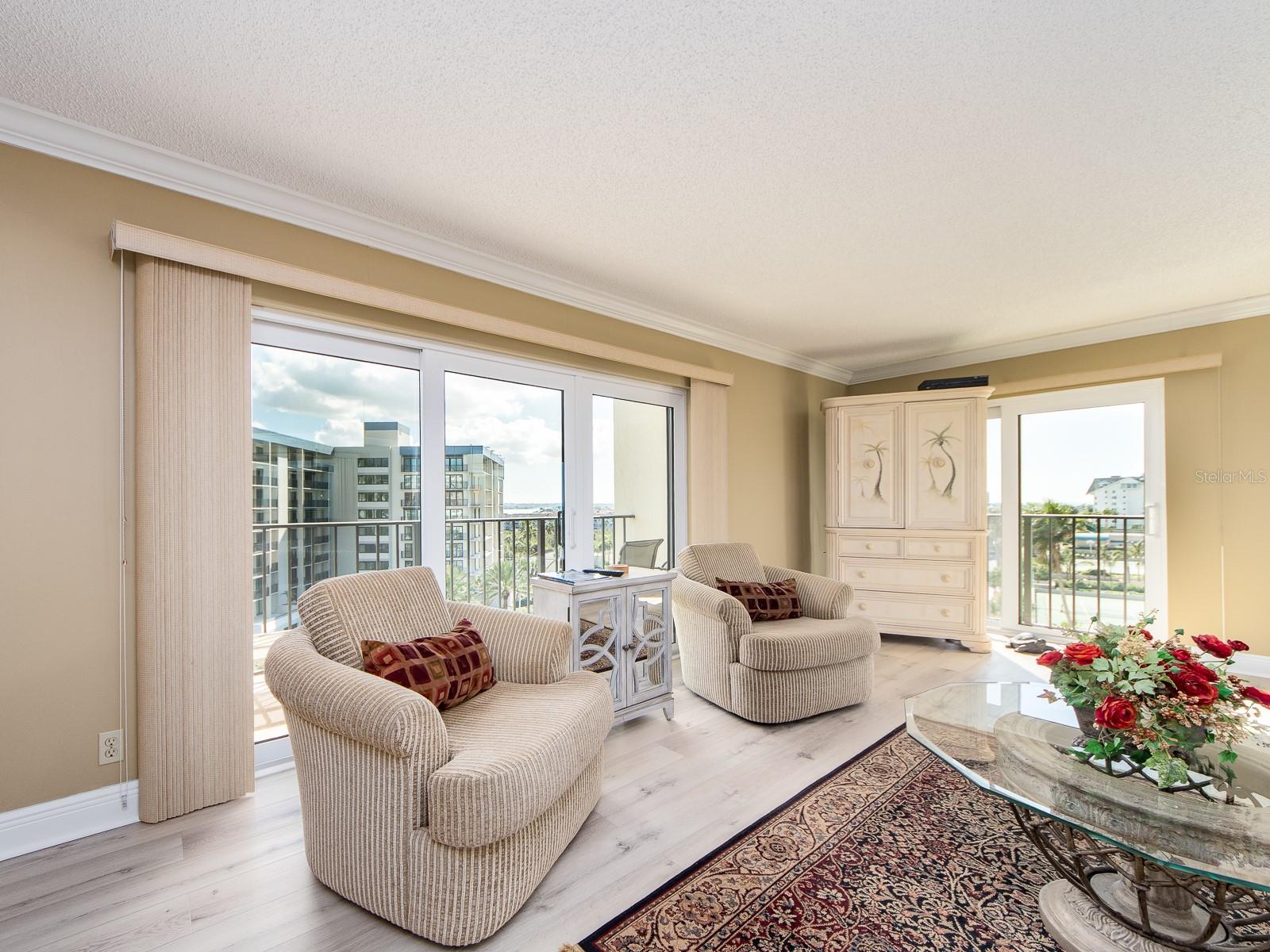 1480 GULF BLVD #610 — photo 11