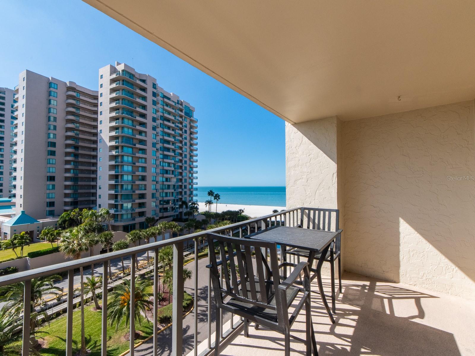 1480 GULF BLVD #610 — photo 24
