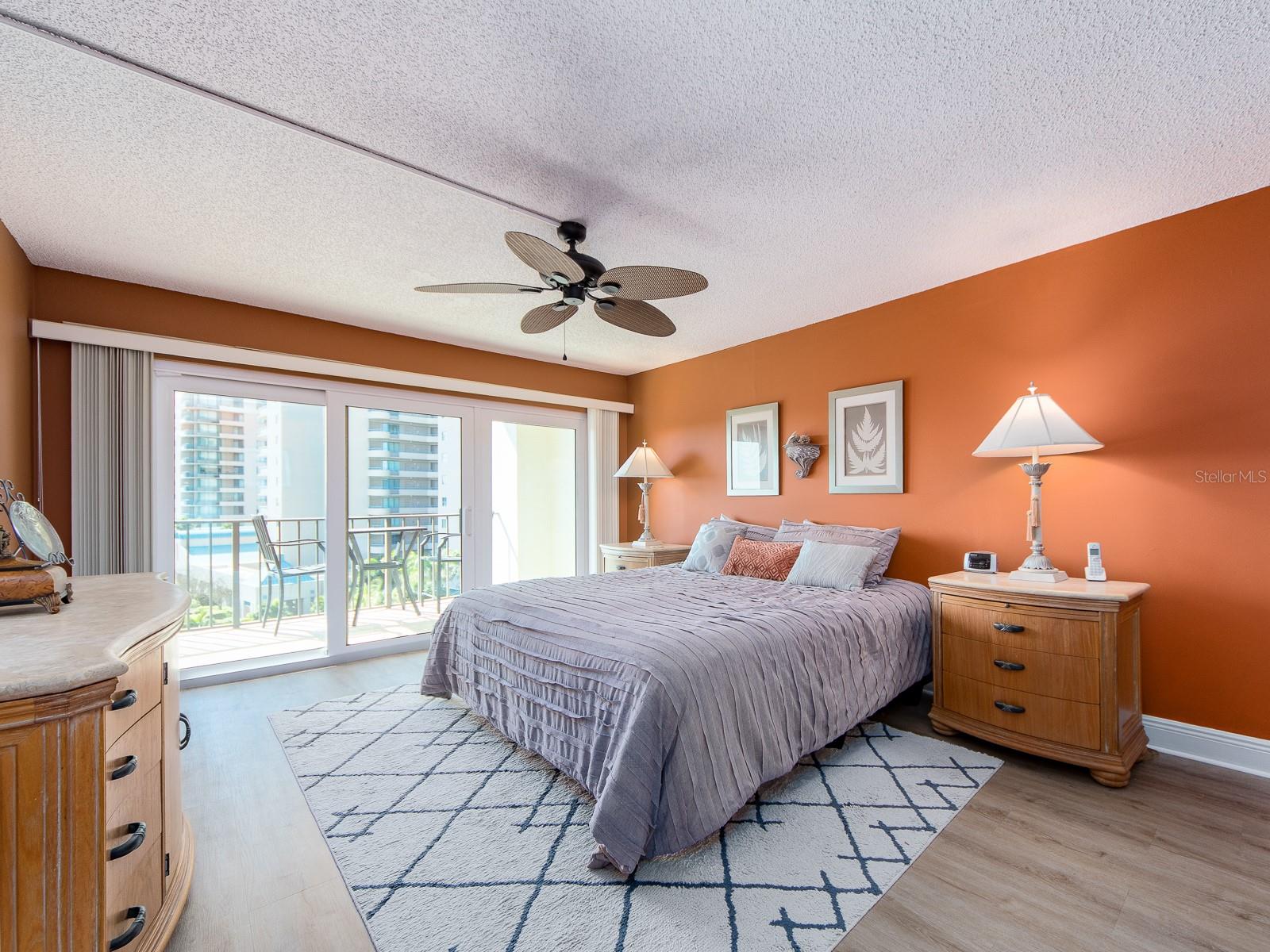 1480 GULF BLVD #610 — photo 18