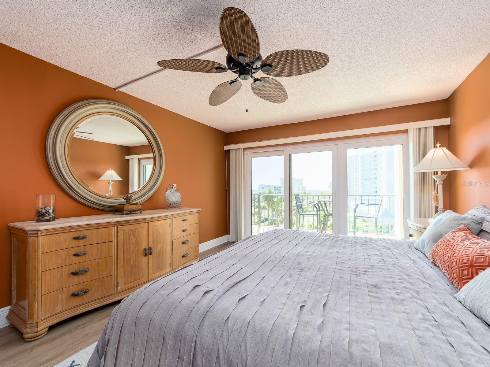 1480 GULF BLVD #610 — photo 20