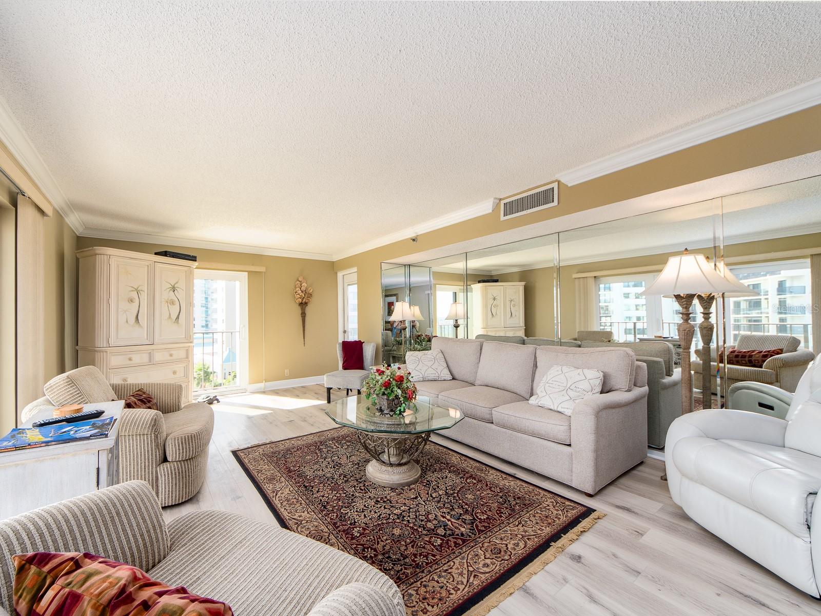 1480 GULF BLVD #610 — photo 10