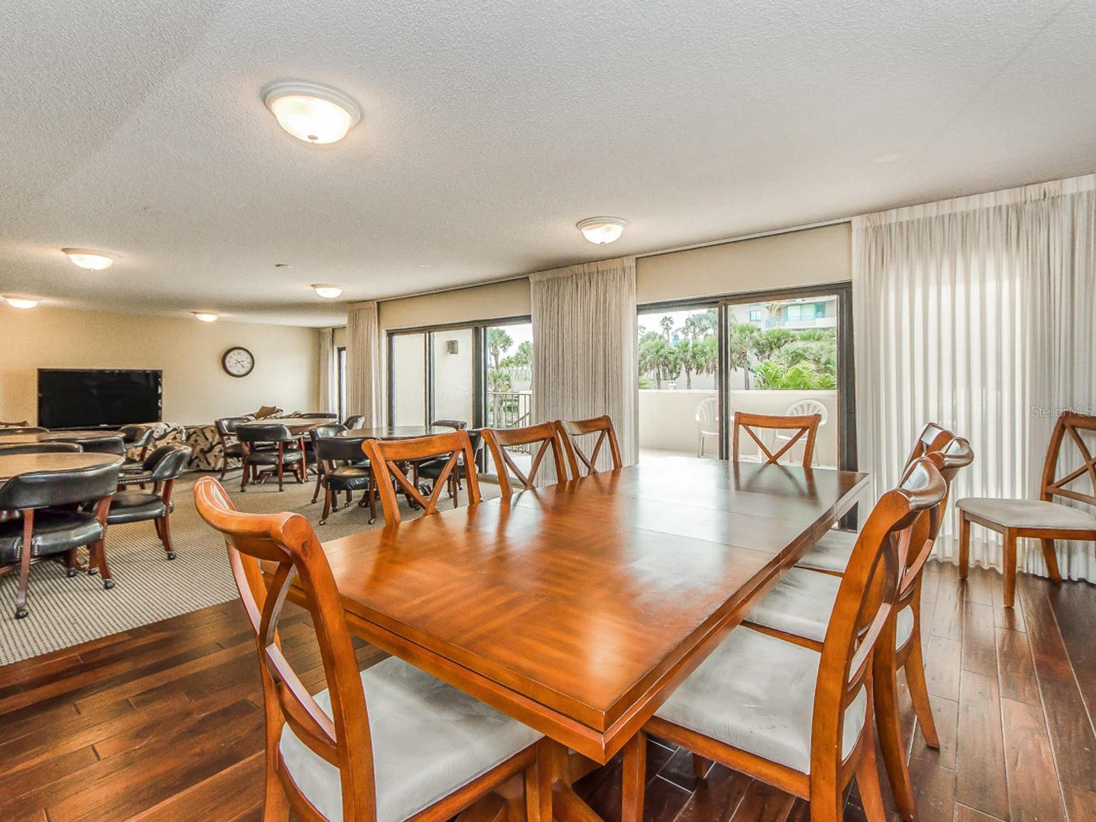 1480 GULF BLVD #610 — photo 34
