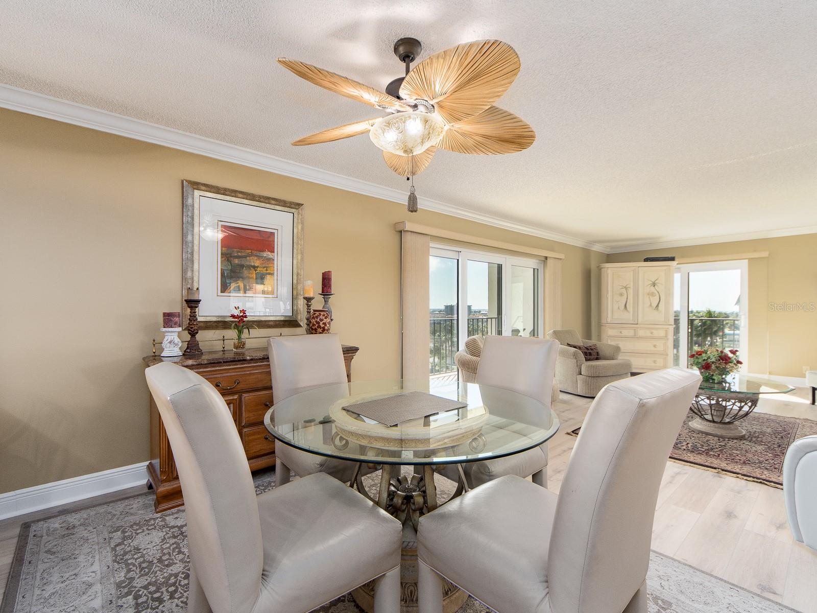 1480 GULF BLVD #610 — photo 9