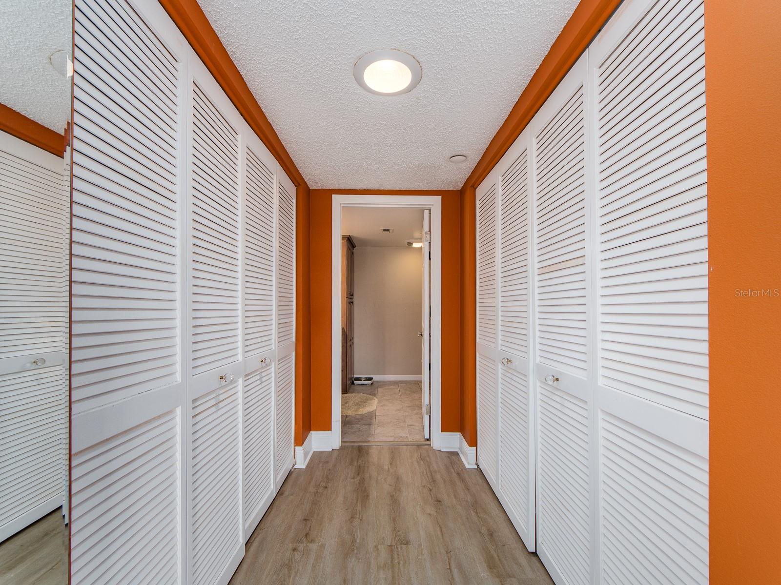 1480 GULF BLVD #610 — photo 21