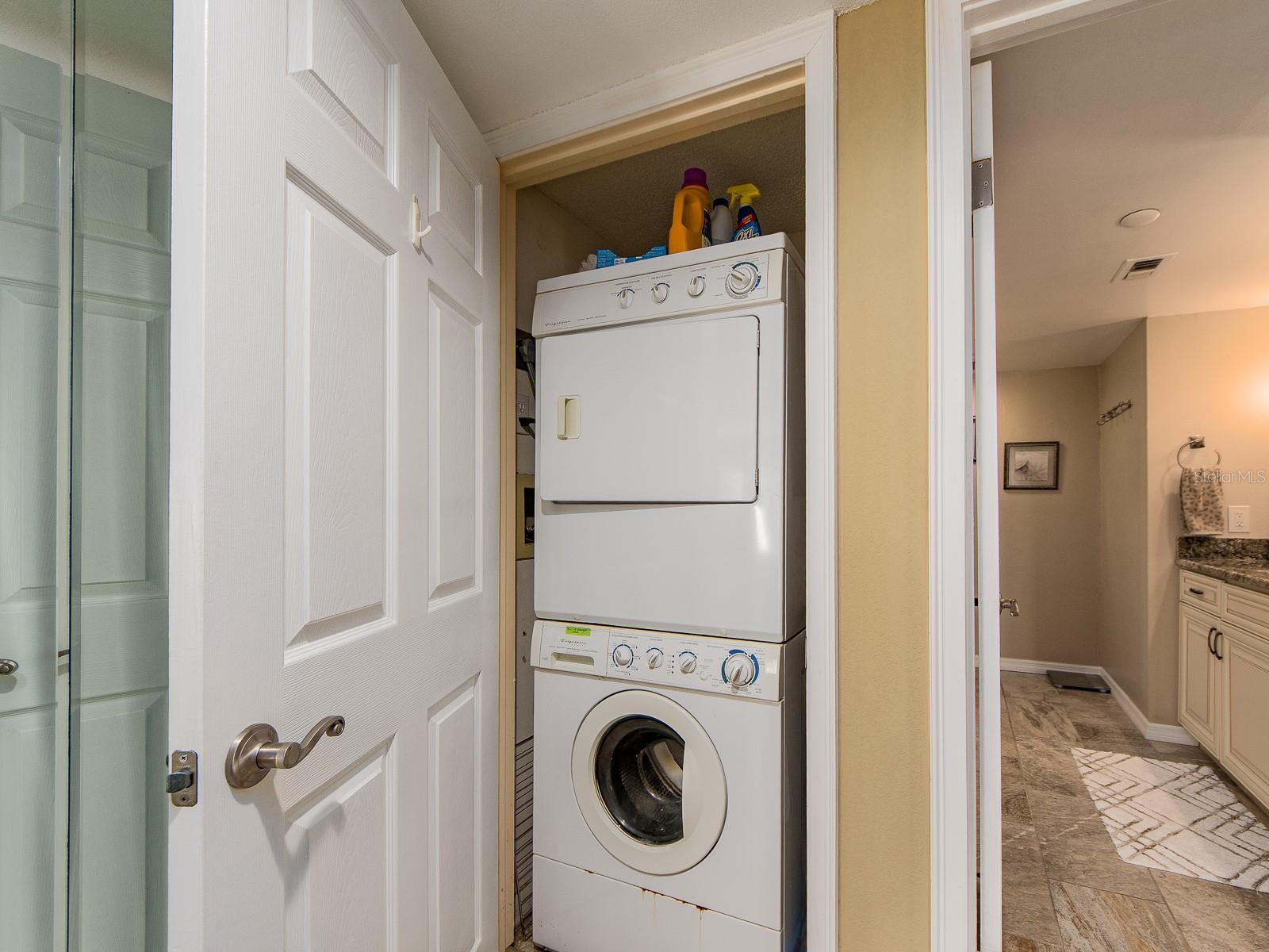 1480 GULF BLVD #610 — photo 31