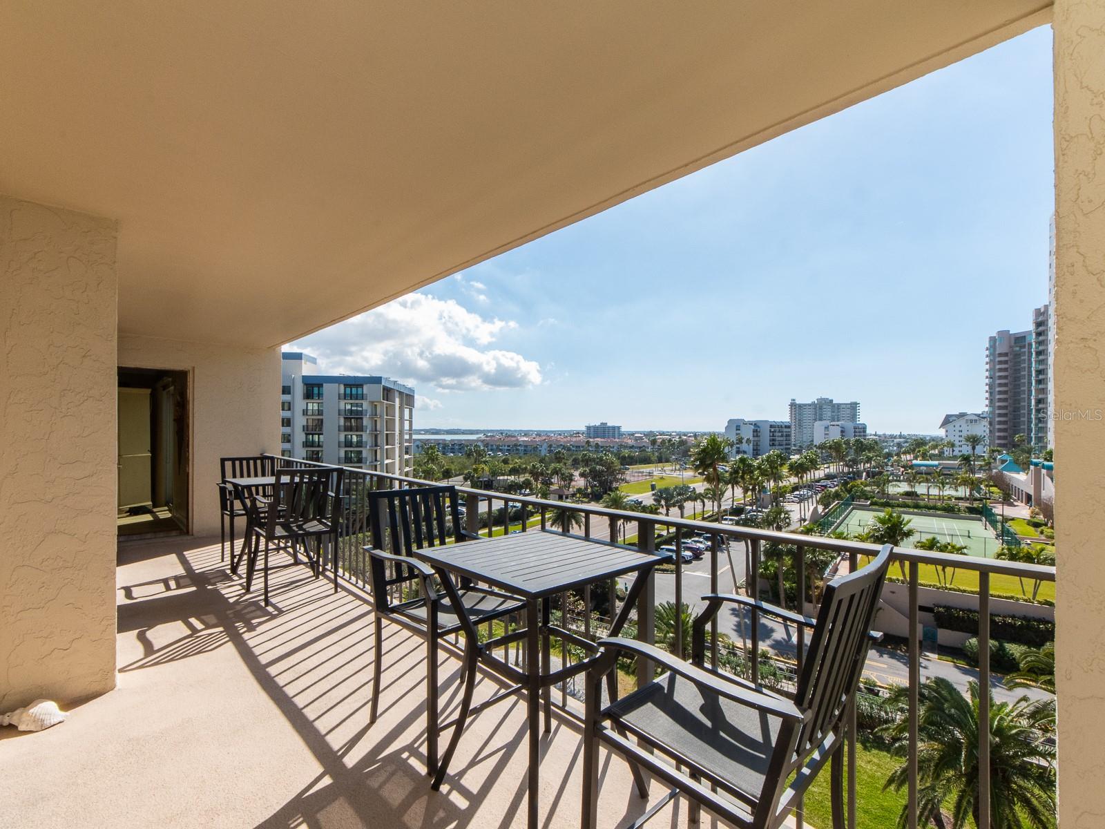 1480 GULF BLVD #610 — photo 15