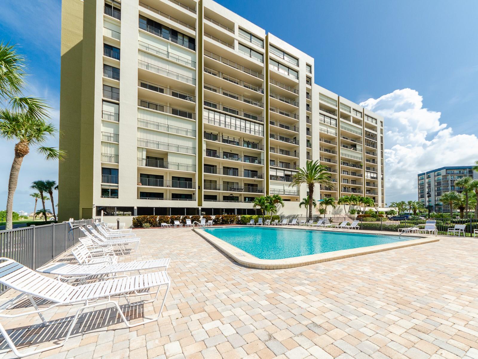 1480 GULF BLVD #610 — photo 35